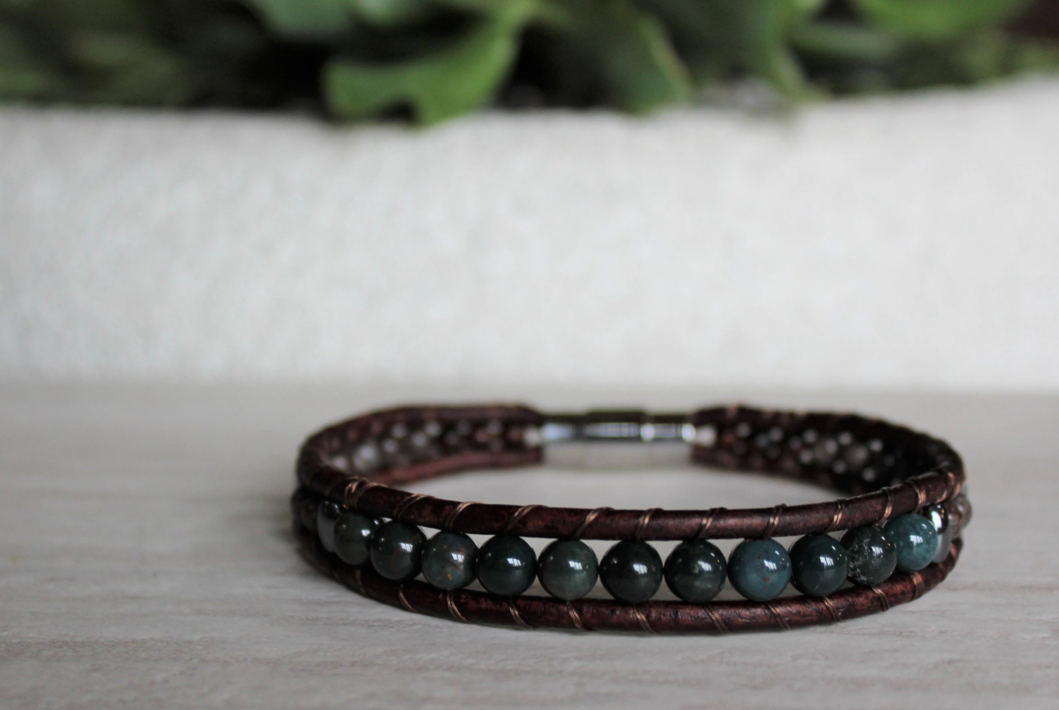 Mens outdoor bracelets sales