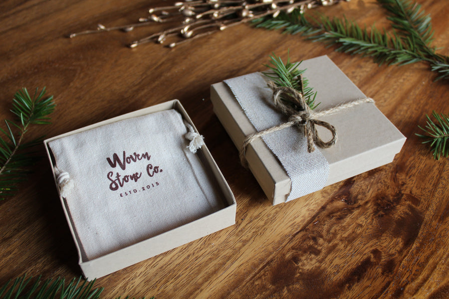 Gift Wrapping