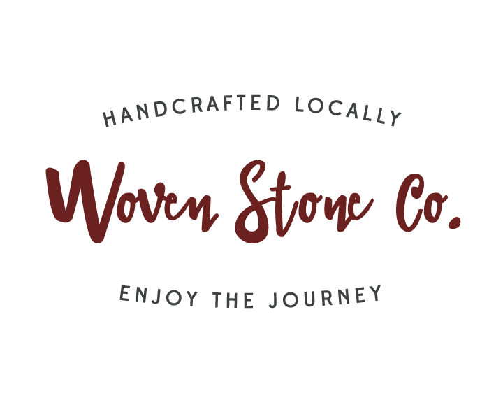 GIFT CARD - Woven Stone Co.